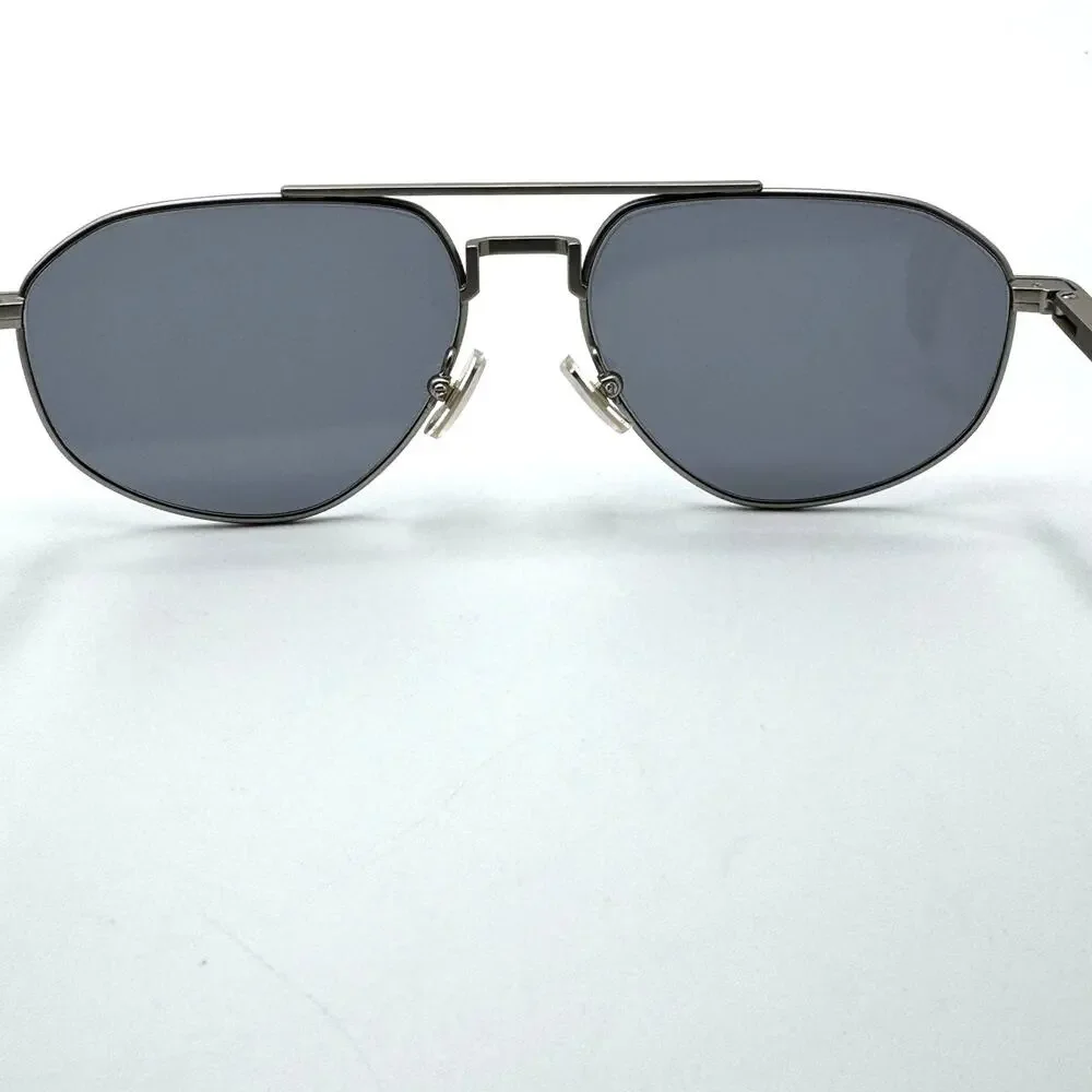 Ermenegildo Zegna ermenegildo zegna
